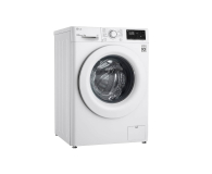 LG PRALKA LG F2WV3S7N3E - 1374920 - zdjęcie 11